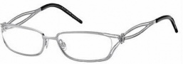 Roberto Cavalli RC0634 Eyeglasses Eyeglasses - 016