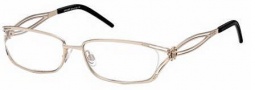 Roberto Cavalli RC0634 Eyeglasses Eyeglasses - 028