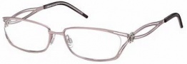 Roberto Cavalli RC0634 Eyeglasses Eyeglasses - 072