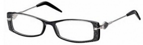 Roberto Cavalli RC0636 Eyeglasses Eyeglasses - 005