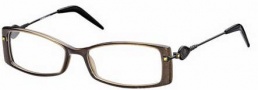 Roberto Cavalli RC0636 Eyeglasses Eyeglasses - 050