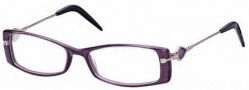 Roberto Cavalli RC0636 Eyeglasses Eyeglasses - 083