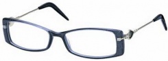 Roberto Cavalli RC0636 Eyeglasses Eyeglasses - 092