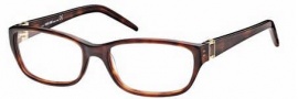 Roberto Cavalli RC0645 Eyeglasses Eyeglasses - 053