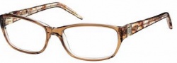 Roberto Cavalli RC0645 Eyeglasses Eyeglasses - 057