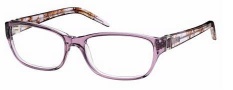 Roberto Cavalli RC0645 Eyeglasses Eyeglasses - 078