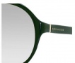 Marc Jacobs 012/S Sunglasses Sunglasses - 0GQJ Green Havana (8X Gray Gradient Mirror Lens)
