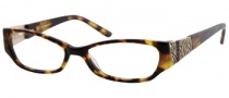 Guess GU 2228 Eyeglasses Eyeglasses - TO: Tortoise
