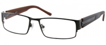 Guess GU 1714 Eyeglasses Eyeglasses - DKGUN: Dark Gunmetal