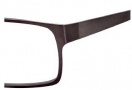 Chesterfield 01 XL Eyeglasses Eyeglasses - 01J1 Dark Ruthenium Semi Matte 