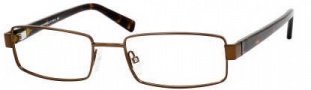 Chesterfield 06 XL Eyeglasses Eyeglasses - 01J0 Opaque Brown