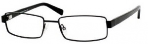 Chesterfield 06 XL Eyeglasses Eyeglasses - 0003 Satin Black