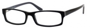 Chesterfield 08 XL Eyeglasses Eyeglasses - 0FP2 Black Gray 