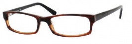 Chesterfield 08 XL Eyeglasses Eyeglasses - 0FP4 Havana Black