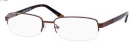 Chesterfield 11 XL Eyeglasses  Eyeglasses - 07S9 Brown