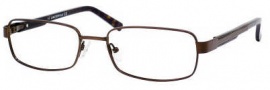 Chesterfield 12 XL Eyeglasses Eyeglasses - 07S9 Brown