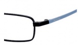Chesterfield 448 Eyeglasses Eyeglasses - 01K9 Black Blue
