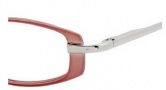 Chesterfield 449 Eyeglasses Eyeglasses - 0JAT Matte Pink 
