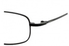 Chesterfield 681 Eyeglasses Eyeglasses - 0T27 Black 