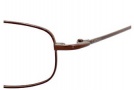 Chesterfield 681 Eyeglasses Eyeglasses - 0TR2 Dark Brown 