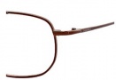 Chesterfield 684 Eyeglasses Eyeglasses - 0TR2 Dark Brown