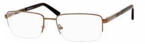 Chesterfield 824 Eyeglasses Eyeglasses - 0EM7 Bronze