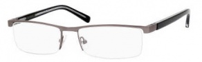 Chesterfield 827 Eyeglasses Eyeglasses - 0NCN Gray 
