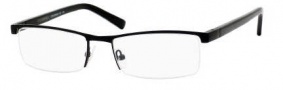 Chesterfield 827 Eyeglasses Eyeglasses - 0003 Satin Black 