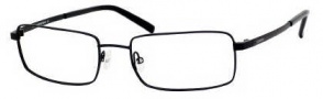 Chesterfield 830 Eyeglasses Eyeglasses - 0TZ7 Black 