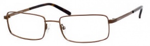 Chesterfield 830 Eyeglasses Eyeglasses - 0UA3 Brown 