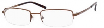Chesterfield 831 Eyeglasses Eyeglasses - 0UA3 Brown
