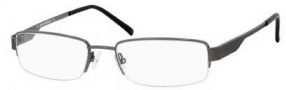 Chesterfield 834 Eyeglasses Eyeglasses - 01T3 Dark Ruthenium