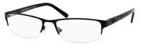 Chesterfield 840 Eyeglasses  Eyeglasses - 0003 Semi Matte Black 