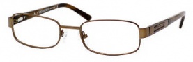 Chesterfield 841 Eyeglasses Eyeglasses - 0FQ1 Opaque Brown