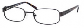 Chesterfield 841 Eyeglasses Eyeglasses - 01J1 Semi Matte Ruthenium