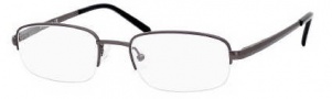 Chesterfield 844/T Eyeglasses Eyeglasses - 0FZ2 Gunmetal 