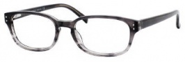 Chesterfield 848 Eyeglasses Eyeglasses - 0TR8 Gray Fade 