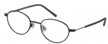 Modo 119 Eyeglasses Eyeglasses - Brown 