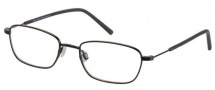 Modo 120 Eyeglasses Eyeglasses - Navy