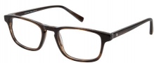 Modo 210 Eyeglasses Eyeglasses - Bark 