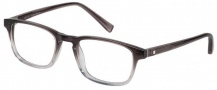 Modo 210 Eyeglasses Eyeglasses - Grey Gradient 