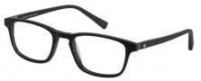 Modo 210 Eyeglasses Eyeglasses - Matte Black