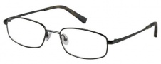 Modo 622 Eyeglasses Eyeglasses - Olive