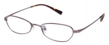 Modo 627 Eyeglasses Eyeglasses - Purple
