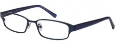 Modo 948 Eyeglasses Eyeglasses - Ink 