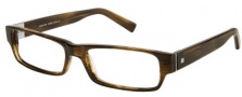 Modo 3013 Eyeglasses Eyeglasses - Bark 