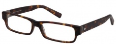 Modo 3013 Eyeglasses Eyeglasses - Matte Tortoise