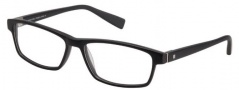Modo 3014 Eyeglasses Eyeglasses - Matte Black