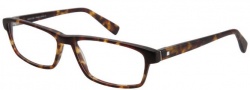 Modo 3014 Eyeglasses Eyeglasses - Matte Tortoise