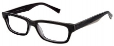 Modo 3015 Eyeglasses Eyeglasses - Grey